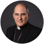 Monseñor Héctor Pérez Villareal Mujer y Evangelización en tiempos postmodernos