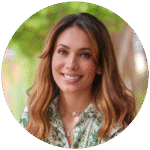 Marian Reynoso Rosario Contemplativo