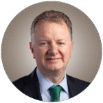 José Antonio Lozano ¿Qué necesita de mí el mundo de hoy?