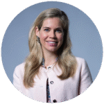 Isabel Rojas La grandeza de ser mujer